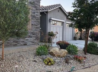 1660 Park Trail Dr, Hollister, CA 95023