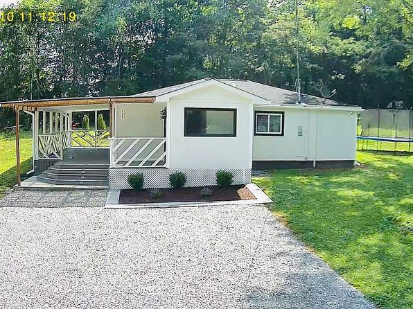 535 Abels Valley Rd