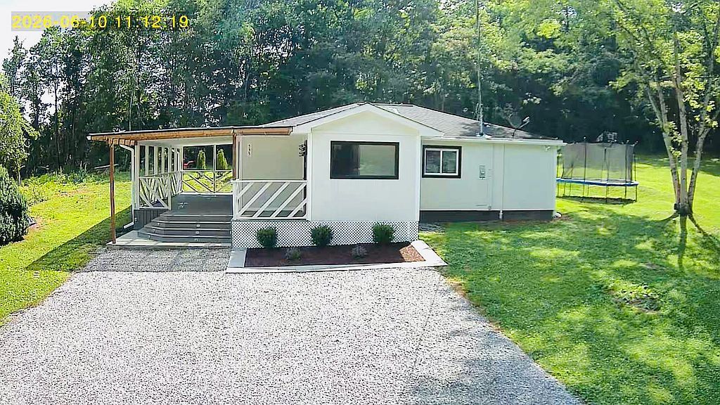 535 Abels Valley Rd - Property Image