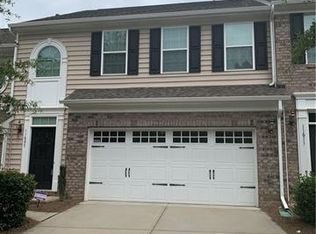 11607 Elizabeth Madison Ct, Charlotte, NC 28277