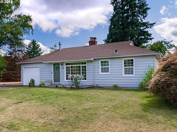 2nd image of 142 Beverly Dr