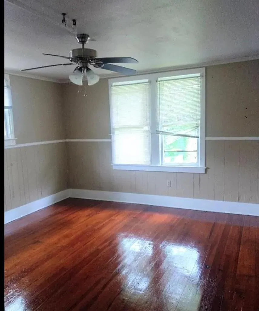 3 bed, 1500 sqft, $850 — Photo 4