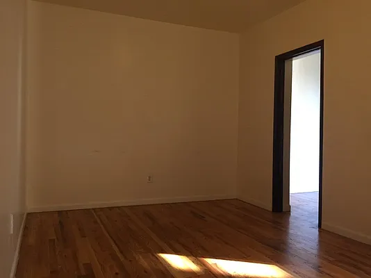 Rented by Bohemia Realty Group | media 5