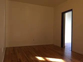 Rented by Bohemia Realty Group