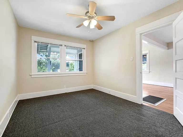 505 E Olive Ave — Photo 6