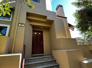 50 Commons Ln, Foster City, CA 94404