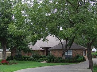 5212 Wedgefield Rd, Granbury, TX 76049