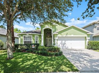 6911 Belt Link Loop, Wesley Chapel, FL 33545