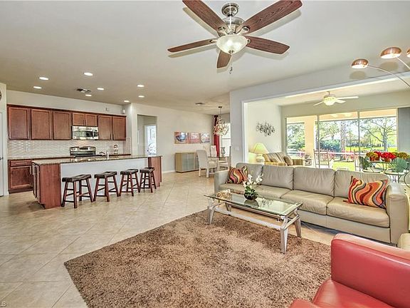 2nd image of 28586 GUINIVERE WAY