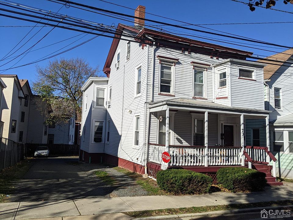 2nd image of 73 Bishop St