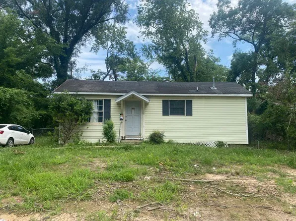 2820 Devaughn St, Shreveport, LA 71108