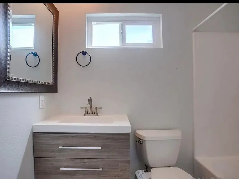 450 Stoney Point Way — Photo 19