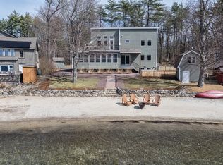 35 Vinton Pond Rd, Townsend, MA 01474