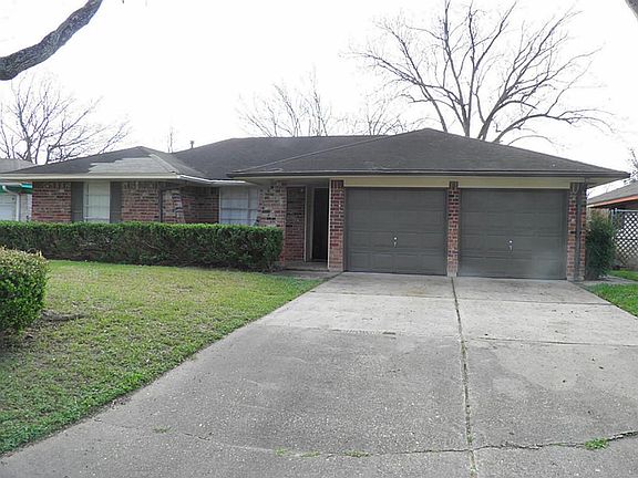2nd image of 4519 Bayou Vista Dr