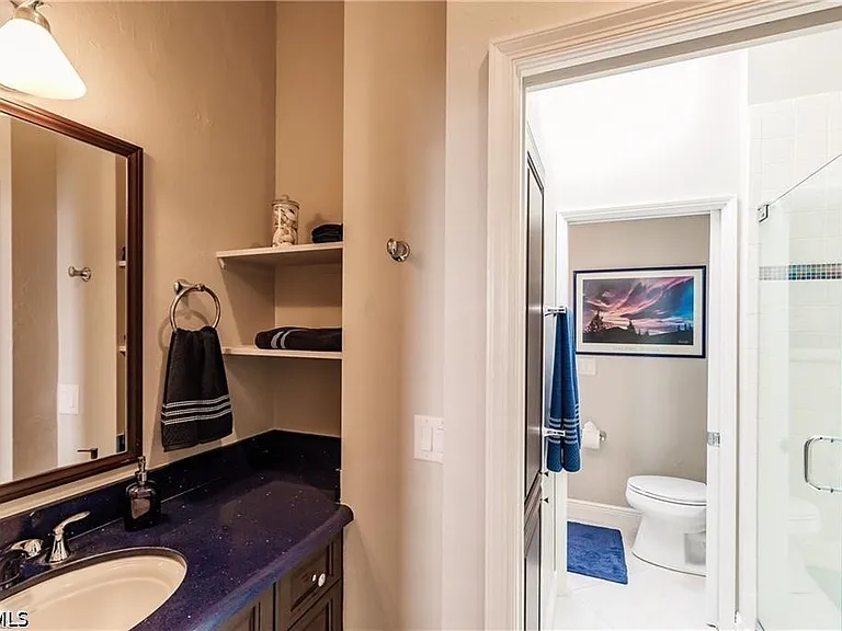 9811 Ensign Ct — Photo 10