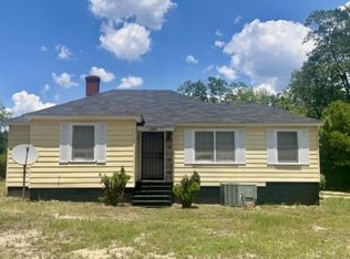 2807 Marion St, Columbus, GA 31906