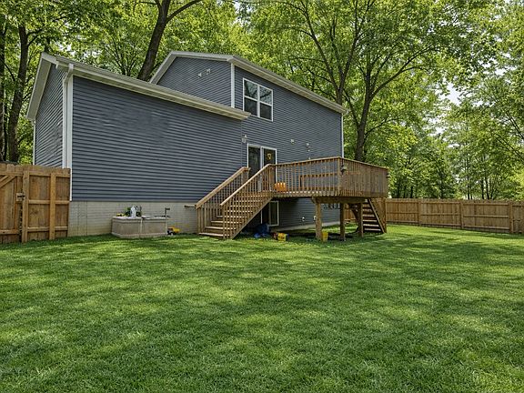 2nd image of 226 Northview Ct