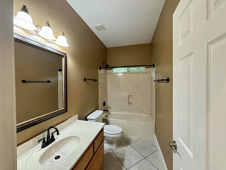 217 Sweetwater Run — Photo 15
