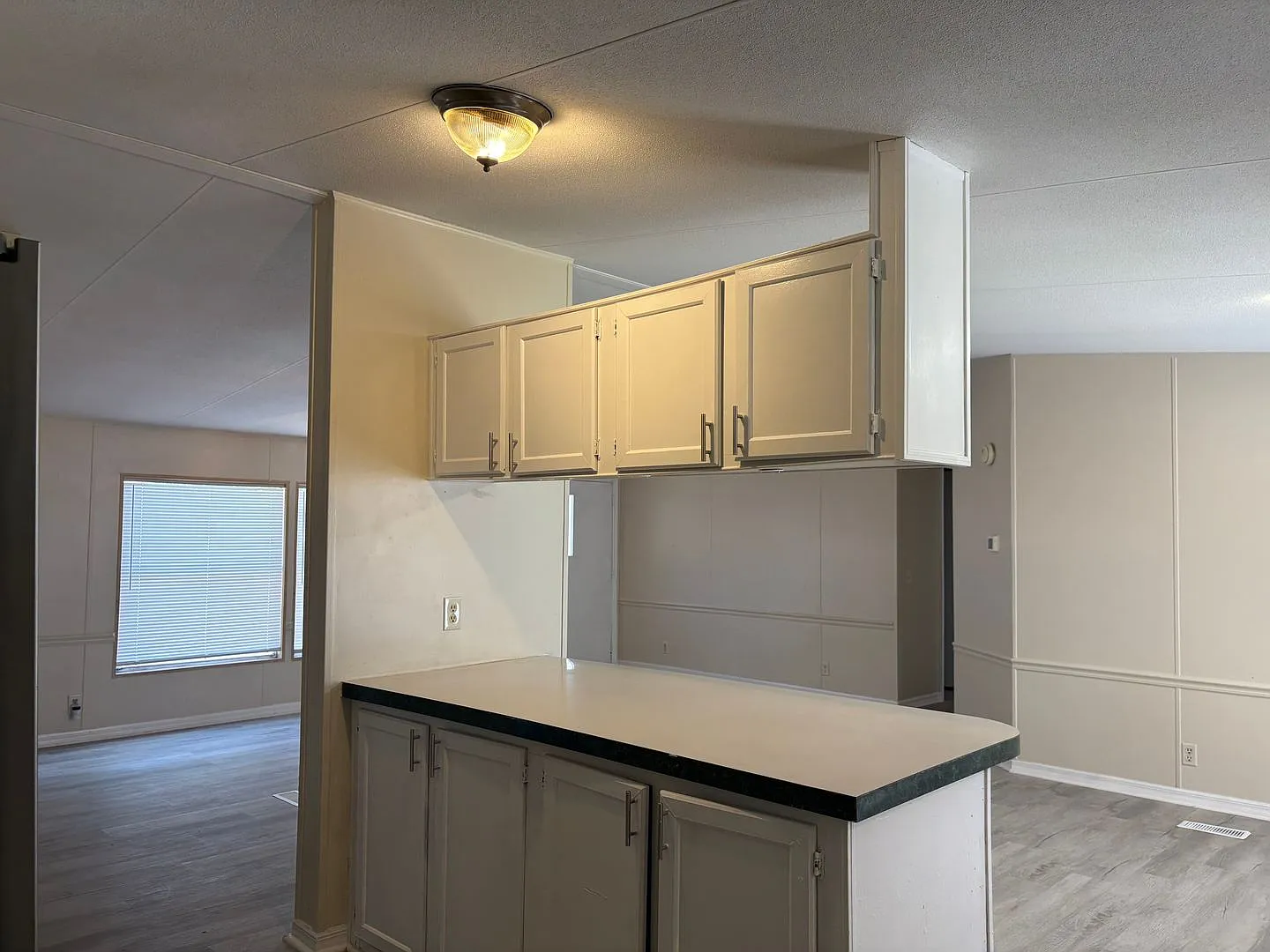 4bath/2bath Mobile Home in Bay Hills Community only $1650/month Ready now! — Photo 4