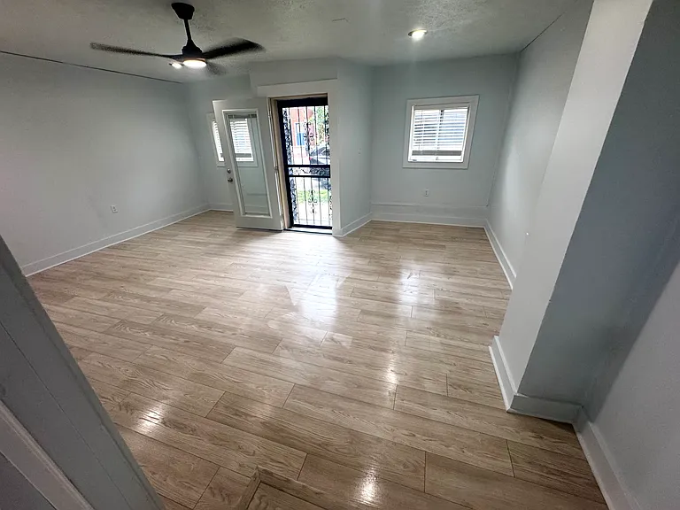 5714 Bridge Ave #1 — Photo 8