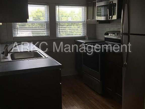 2nd image of 1201 Brush Creek Blvd APT 2
