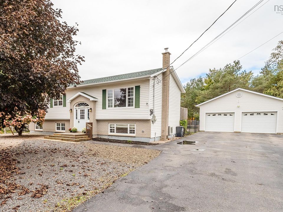 1st image of 11 Rogers Rd