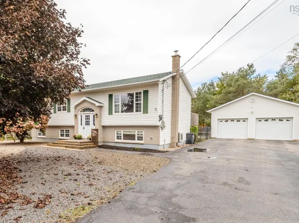 11 Rogers Rd, Annapolis, NS B0S 1P0