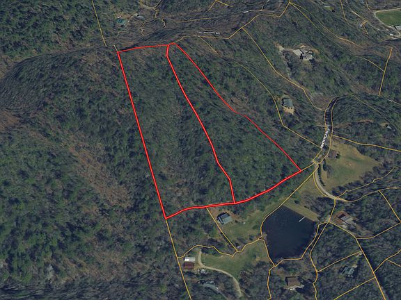 4th image of 0 Fisher Field Rd