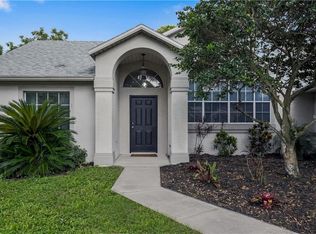 4520 Eden Woods Cir, Orlando, FL 32810