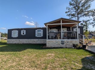 18384 Valletta Dr, Conroe, TX 77306