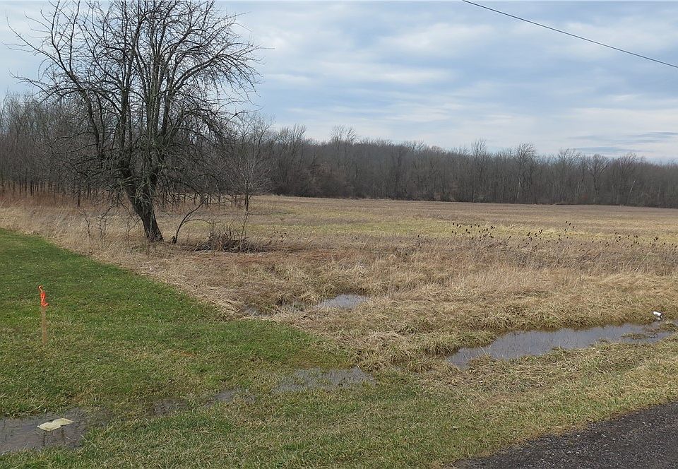 Purdy Rd 2, Lockport, NY 14094 Zillow