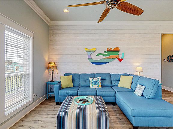 4th image of 967 Meynig Dr