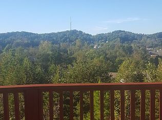 10531 Missoula Way, Knoxville, TN 37932