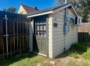 1621 Avenue Y, Lubbock, TX 79401