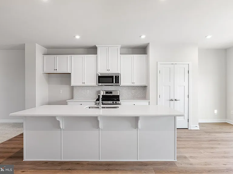 31 Sage Way — Photo 17