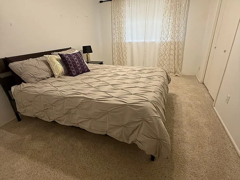 3317 Providence Dr — Photo 30