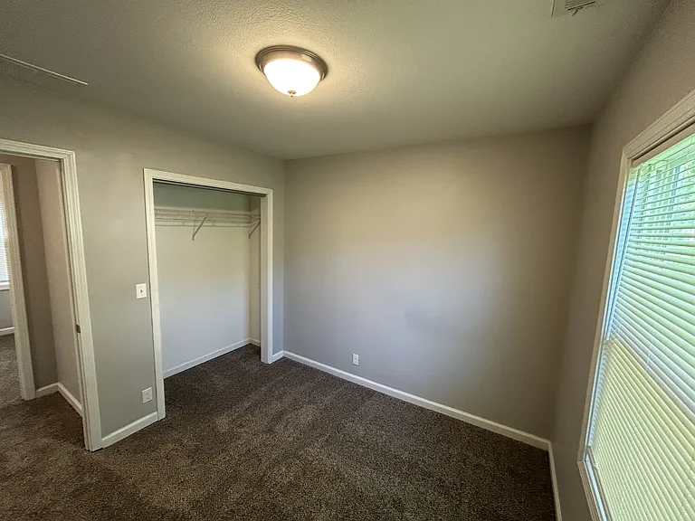 8345 Center Dr #8355 — Photo 6