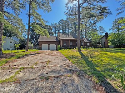 609 Lufkin Circle, Fayetteville, NC, 28311