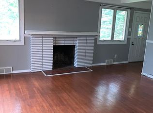 16 S Union Ave FLOOR 1, Cherry Hill, NJ 08002