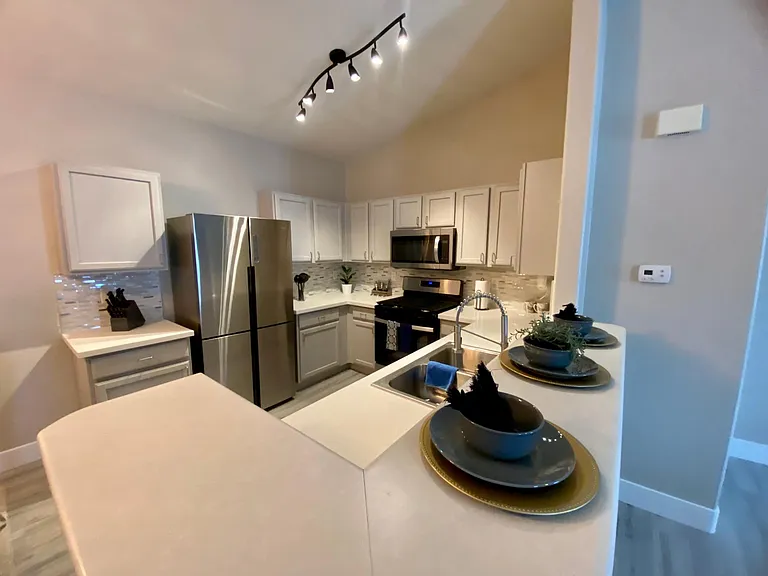 2152 Quarry Ridge St #2 — Photo 9