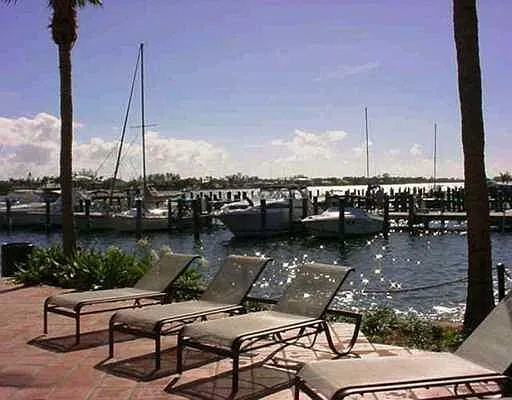 117 Yacht Club Way #111 — Photo 2