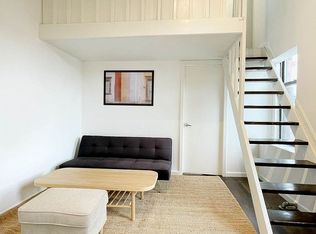 29 Clinton St APT 5D, New York, NY 10002