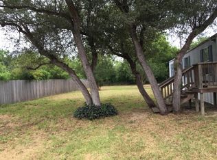 9604 Heidelberg St, San Antonio, TX 78233