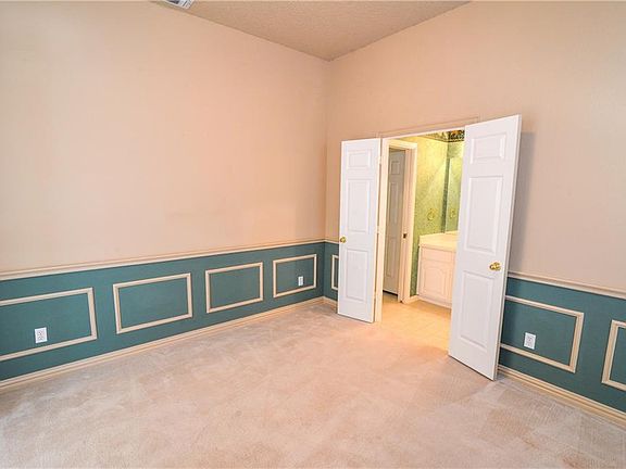 5th image of 3305 Rivermoor Ct