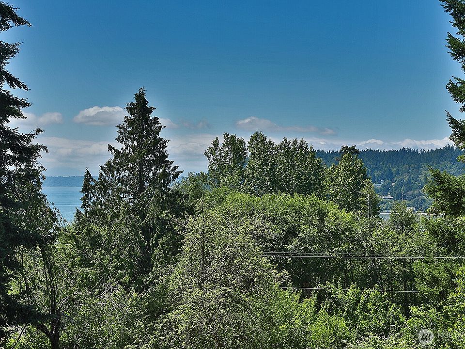 1st image of 0 XXX Cultus Bay Road