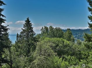 0 XXX Cultus Bay Road, Clinton, WA 98236