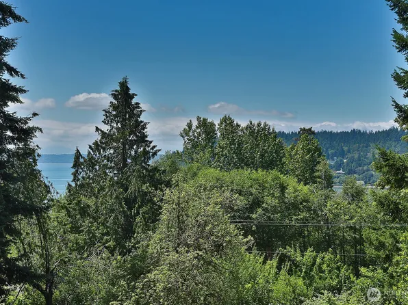 0 XXX Cultus Bay Road, Clinton, WA 98236