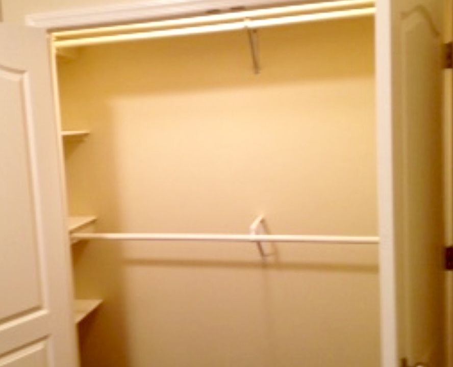 2nd image of 1610 Avenue N