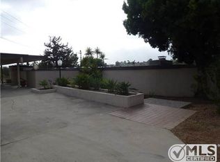 3625 Linda Vista Dr, Fallbrook, CA 92028