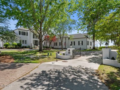 3023 River Lane, New Bern, NC, 28562